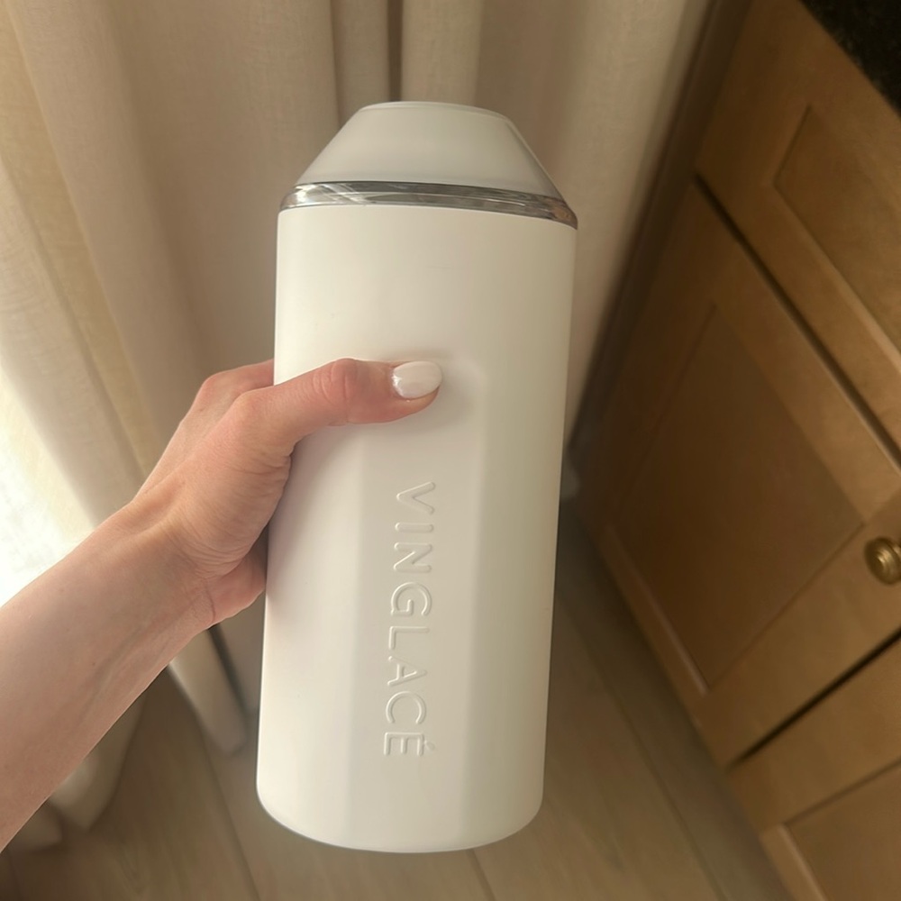 Vinglacé wine cooler